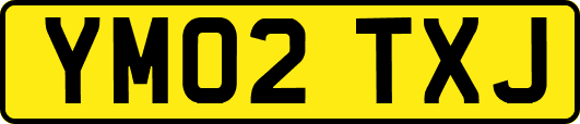 YM02TXJ