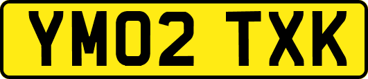 YM02TXK