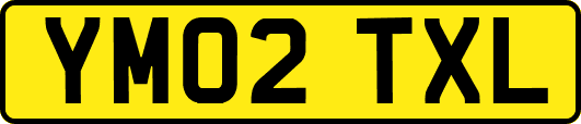 YM02TXL
