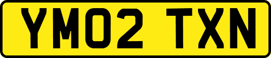 YM02TXN