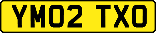 YM02TXO