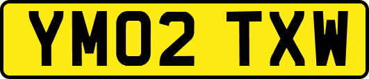 YM02TXW