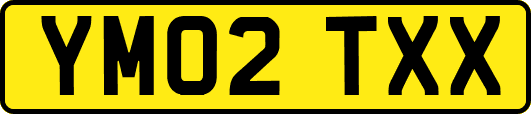 YM02TXX