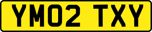 YM02TXY