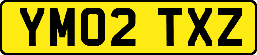 YM02TXZ