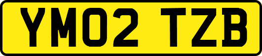 YM02TZB