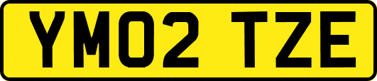 YM02TZE