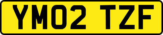 YM02TZF