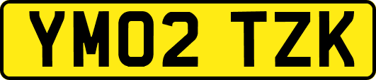 YM02TZK