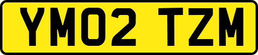 YM02TZM