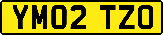 YM02TZO