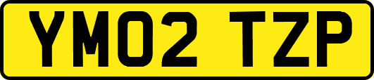 YM02TZP