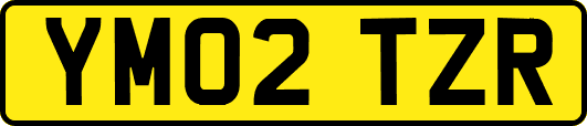 YM02TZR
