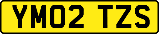 YM02TZS