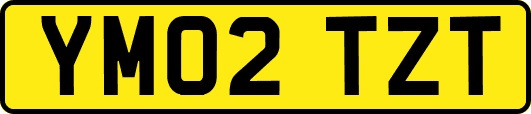 YM02TZT