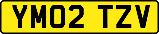 YM02TZV
