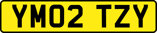 YM02TZY