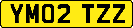 YM02TZZ