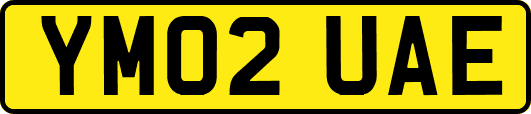 YM02UAE