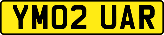 YM02UAR