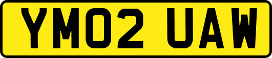 YM02UAW