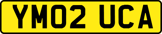 YM02UCA