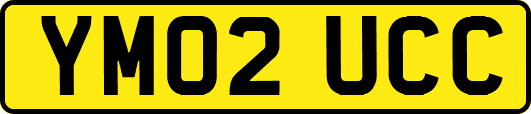 YM02UCC