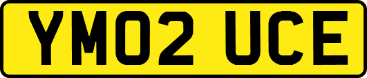 YM02UCE