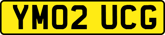 YM02UCG