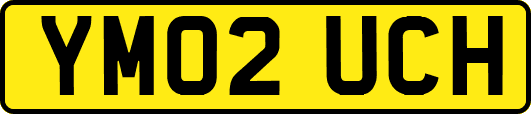 YM02UCH