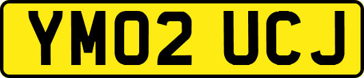 YM02UCJ