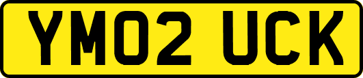YM02UCK