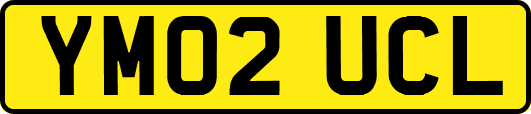 YM02UCL