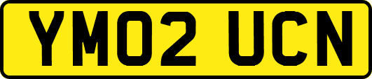 YM02UCN