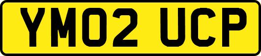 YM02UCP