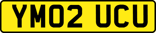 YM02UCU