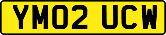 YM02UCW