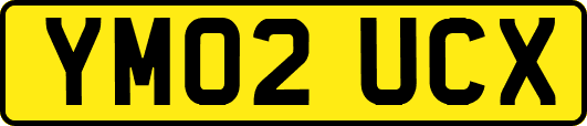 YM02UCX
