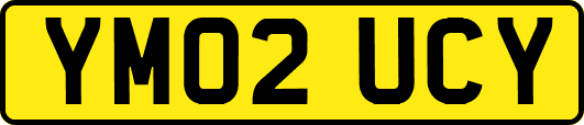 YM02UCY