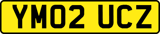 YM02UCZ