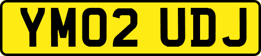 YM02UDJ
