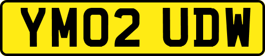 YM02UDW