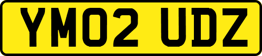 YM02UDZ