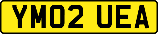 YM02UEA