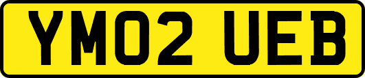 YM02UEB