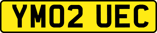 YM02UEC