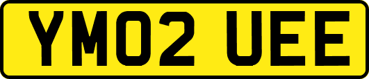 YM02UEE