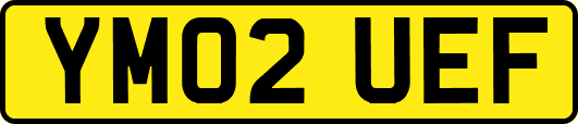 YM02UEF