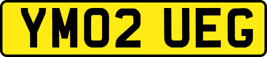 YM02UEG