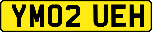 YM02UEH